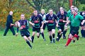 Monaghan 1st XV vs PSNI at Armagh 19-11-2011-10